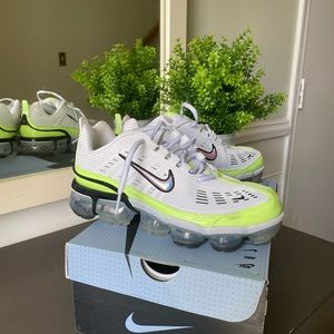 Nike Vapormax